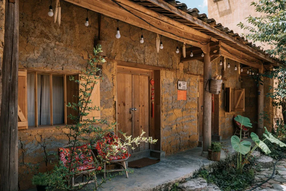 Tại Trình Văn Dự