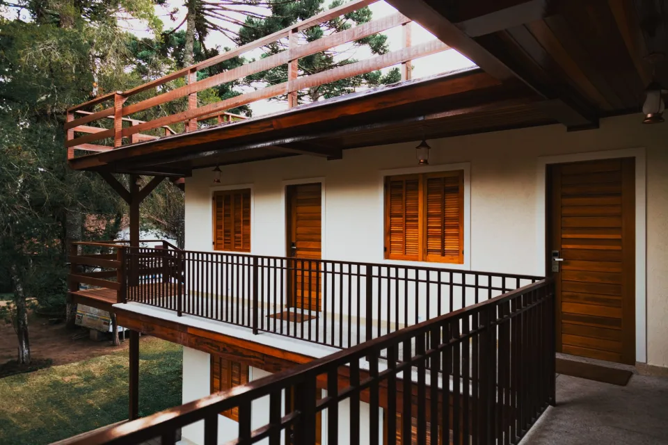 Hình ảnh tại Trình Văn Dự 5
