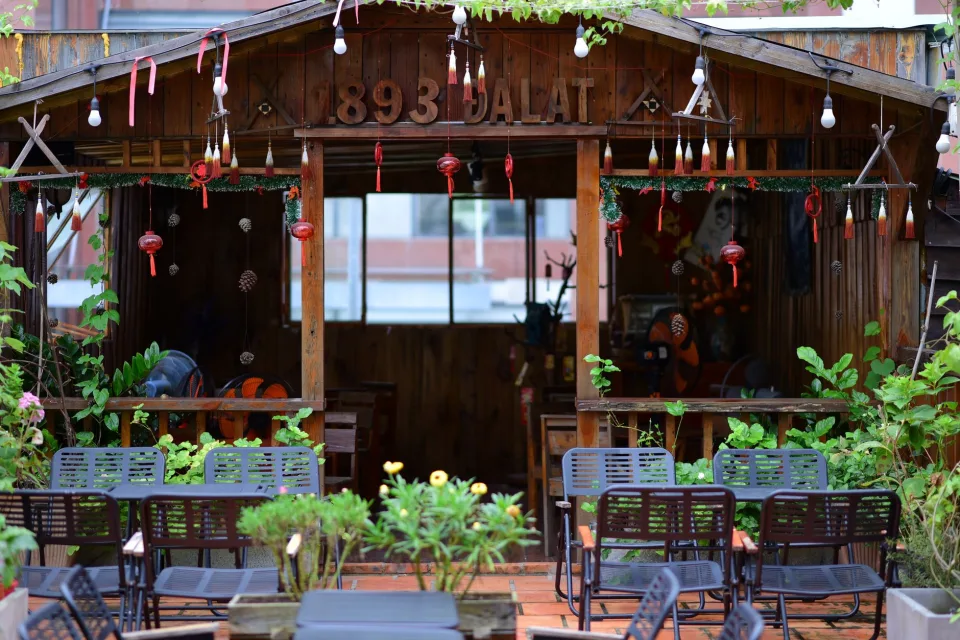 Hình ảnh tại Trình Văn Dự 4